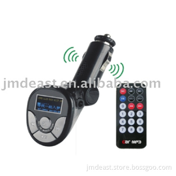 Car MP3-T94